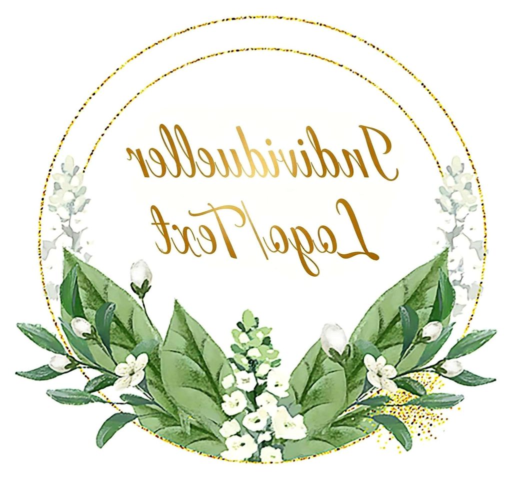 Individuell gestaltbare Aufkleber – Personalisierte Sticker für Unternehmen, Verpackungen, Logos und Bilder – Wasserfest, robust und spülmasc...