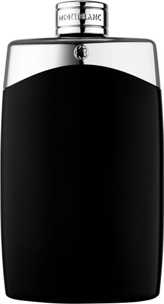 Mont Blanc Legend Eau de Toilette für Herren 200 ml Produktbild 3