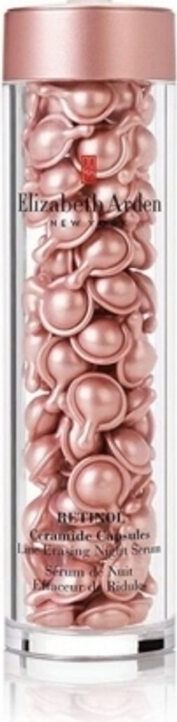 Elizabeth Arden Retinol Ceramide Capsules Nočné sérum na Obrázok produktu 