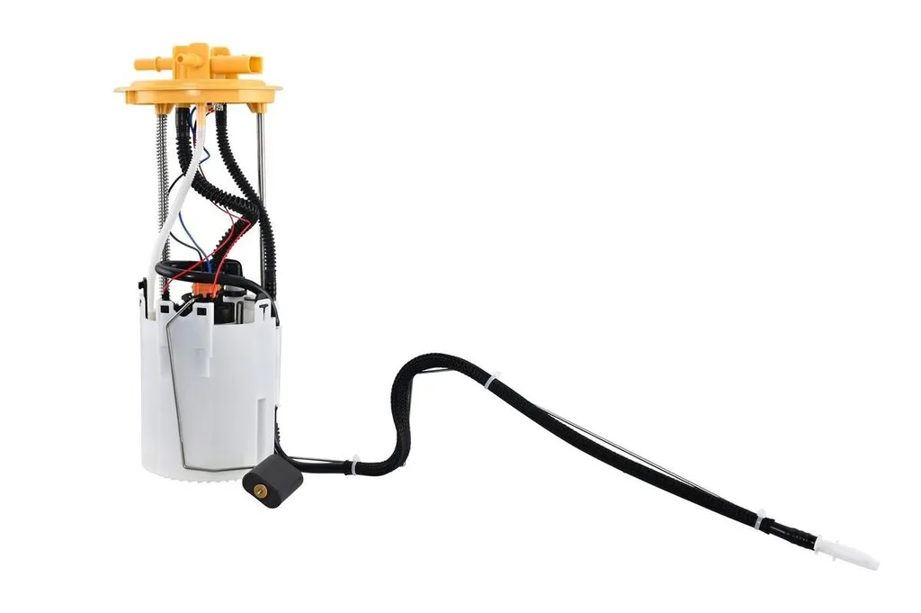 Injecteur de Carburant pour Db Sprinter 2.2 CDI 06- Qualité Supérieure