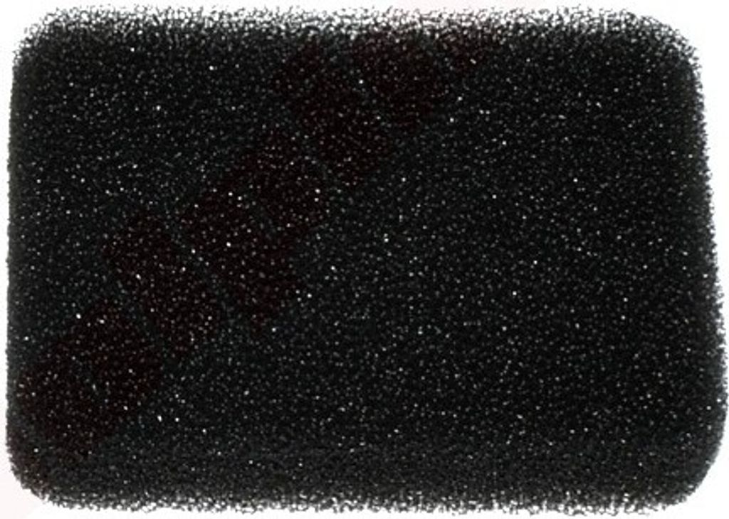 Luftfilter 60X46X10