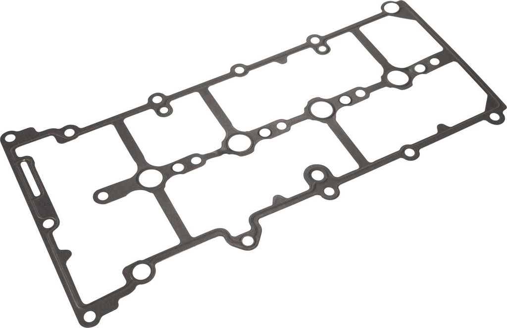 Ventildeckeldichtung 46814174