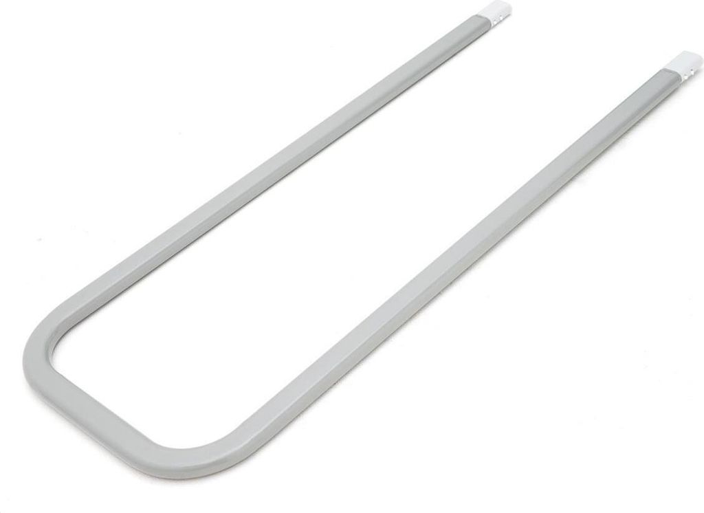 Bestway® Ersatzteil U-Träger (grau) für ausgewählte Power Produktbild 