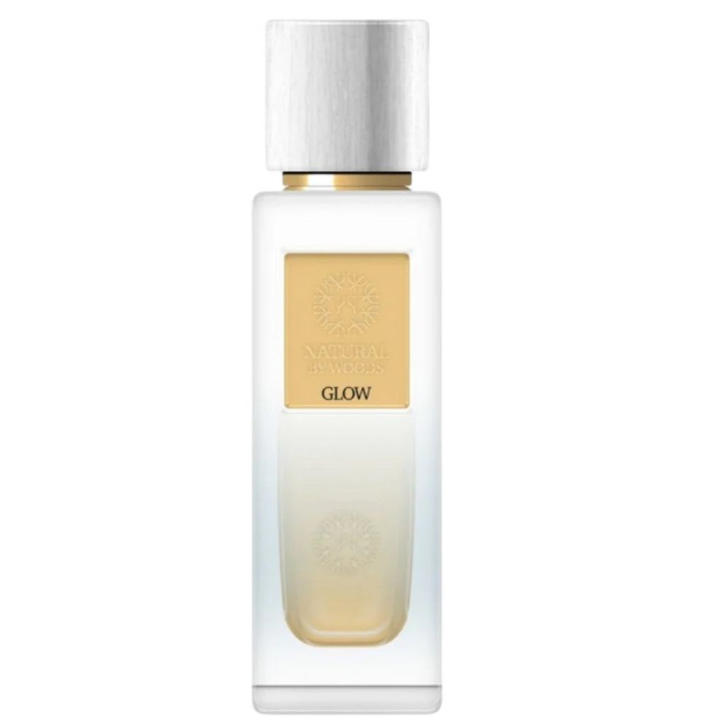 Unisex-Parfüm The Woods Collection Natural Glow EDP 100 ml