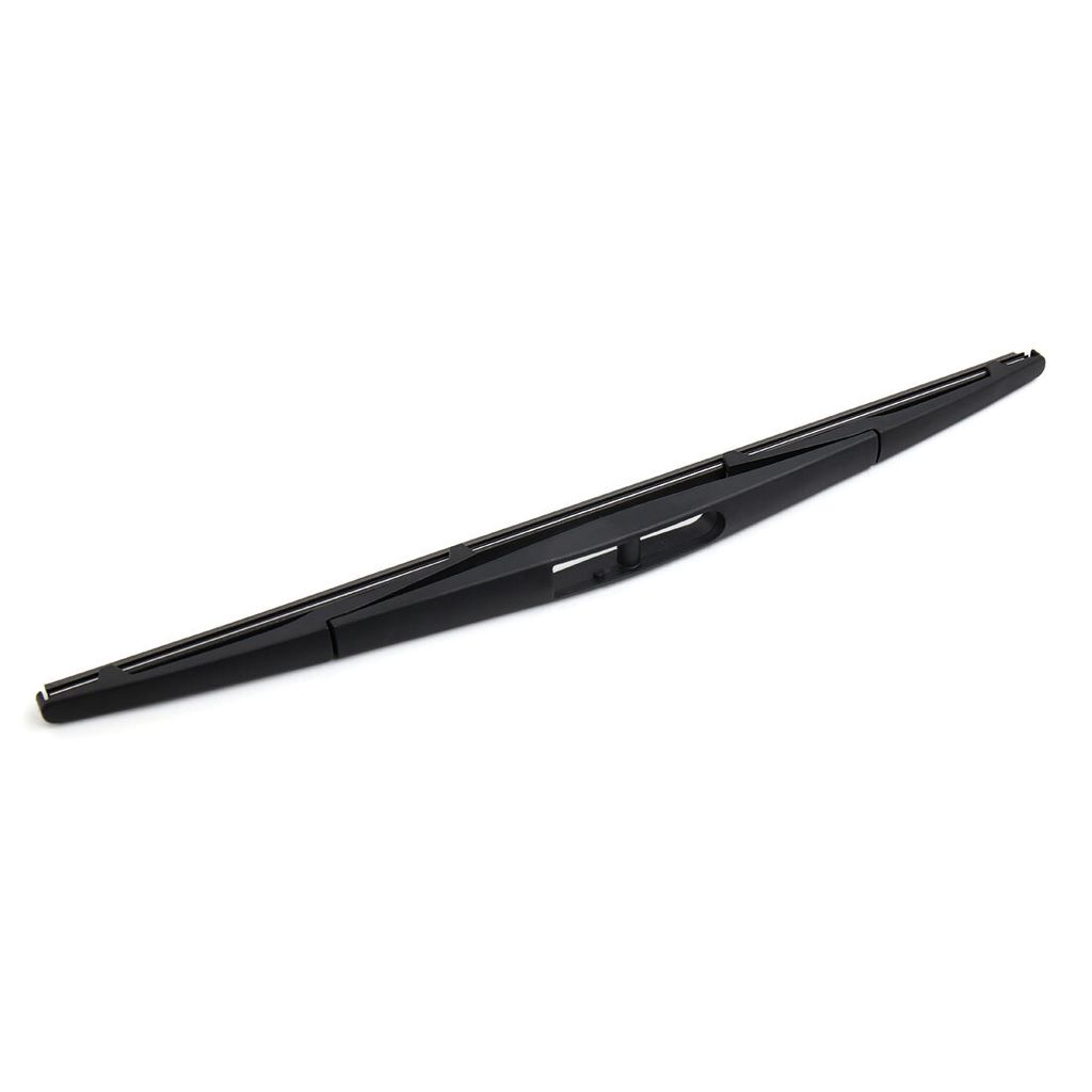 350mm 14" Heckscheibenwischerblatt für 2007-2011