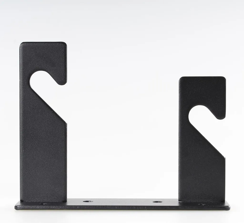 Support StudioKing MC-1017A : fixez vos fonds de studio sans chute