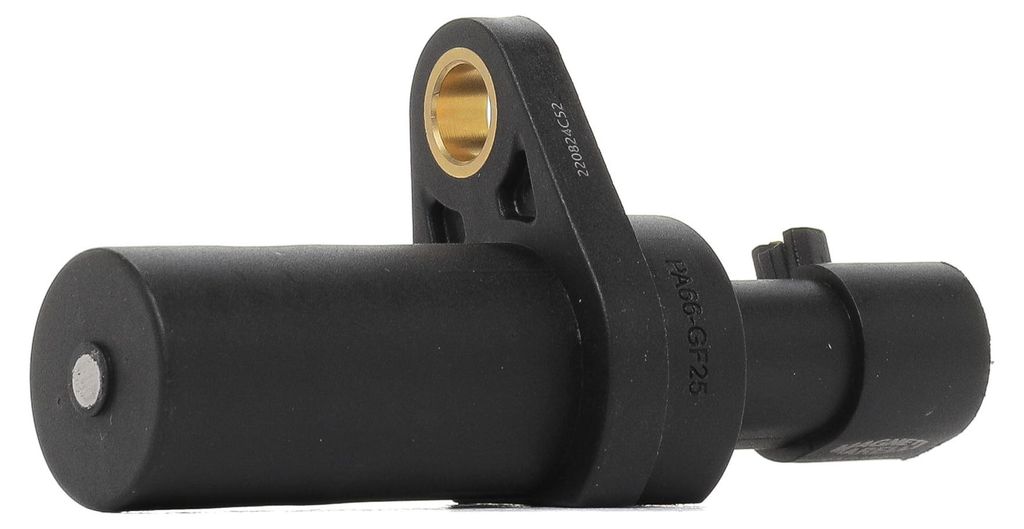 MAGNETI MARELLI 064848189010 Kurbelwellensensor Impulsgeber für FIAT PANDA (169)