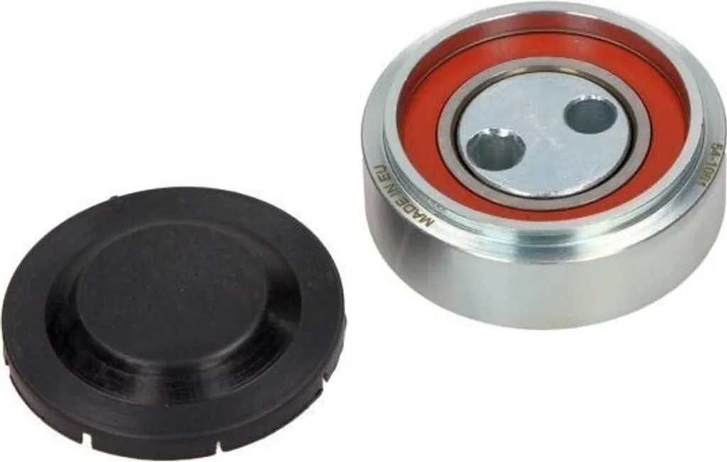 Poulie de Renvoi MAXGEAR 54-1061 pour Courroie A4 A6 A8 et Passat 3B