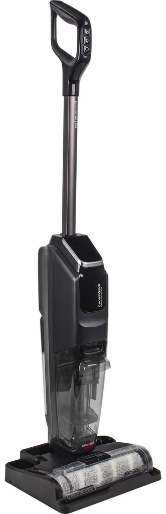 Bissell CrossWave OmniForce (3999N), Waschsauger Produktbild 
