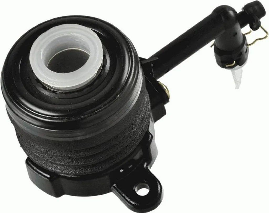 Cylindre récepteur d'embrayage SACHS 3182 654 164 pour Alfa Romeo GT