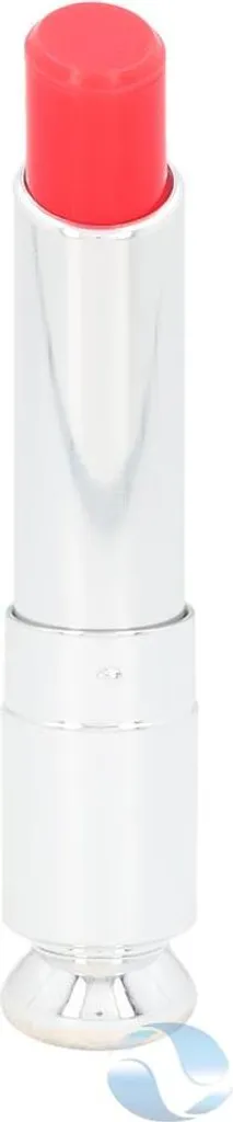 Dior Addict Lip Glow 3,2g - Balsamo Labbra Idratante Ravviva Colore