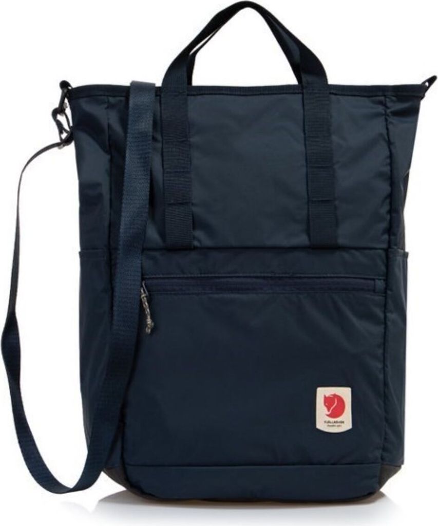 Fjallraven Sacs de sport Totepack, 23225560 Image du produit 