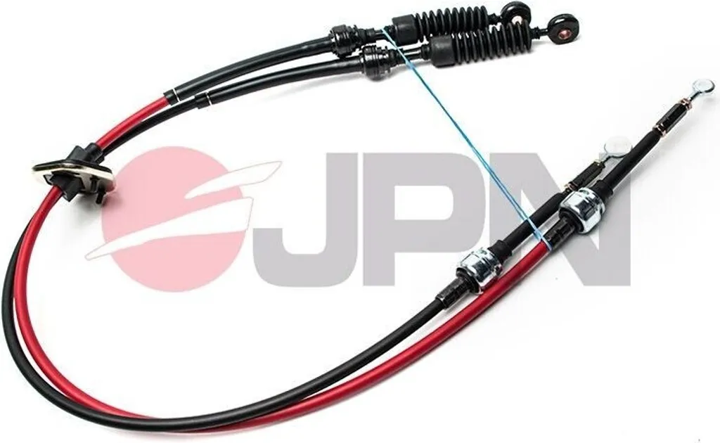 Câble de Sélection de Vitesse Renforcé OE 43794 22000 pour Accent I X-3