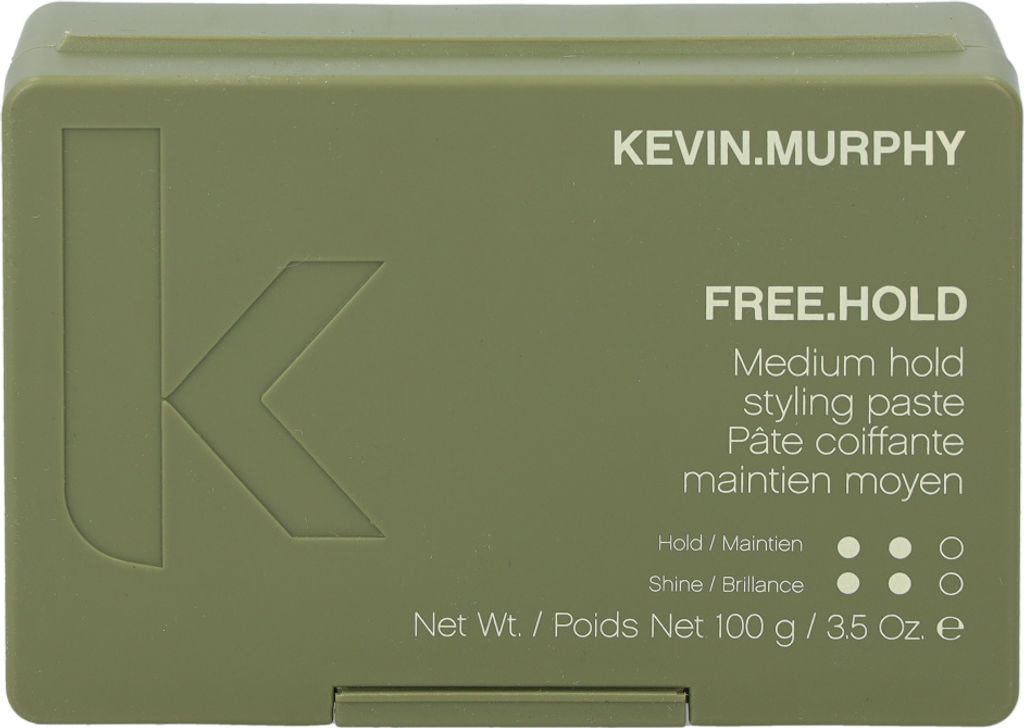 Kevin Murphy Free.Hold Styling Cream Produktbild 5