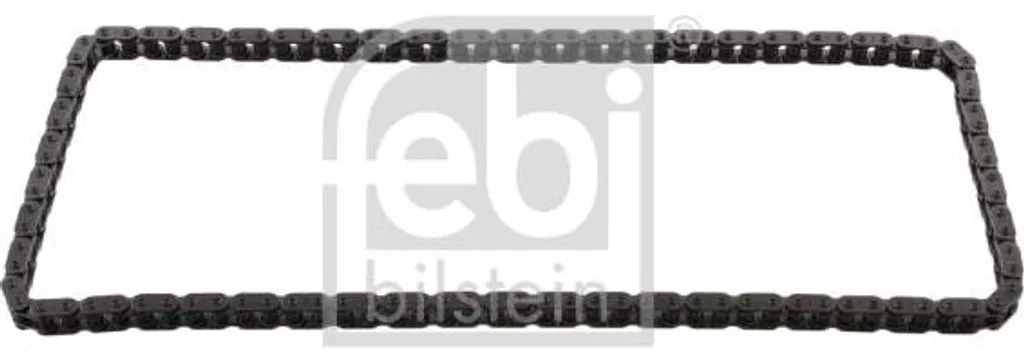 Chaîne de distribution FEBI 25375 pour Classe A et Vaneo OE A1669970194