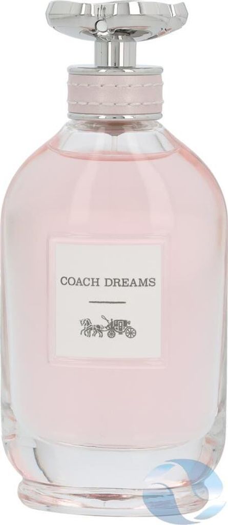 Coach Coach Dreams Edp W 90 ml Immagine del prodotto 