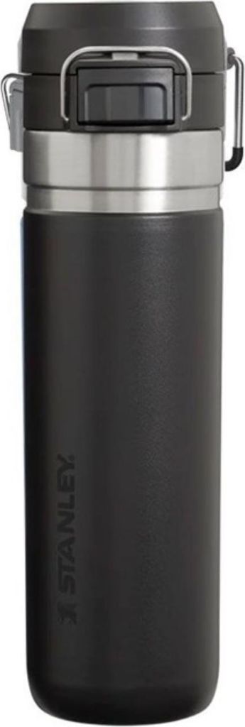 Stanley Go Quick Flip water bottle 700ml 1009149170 Zdjęcie produktu 