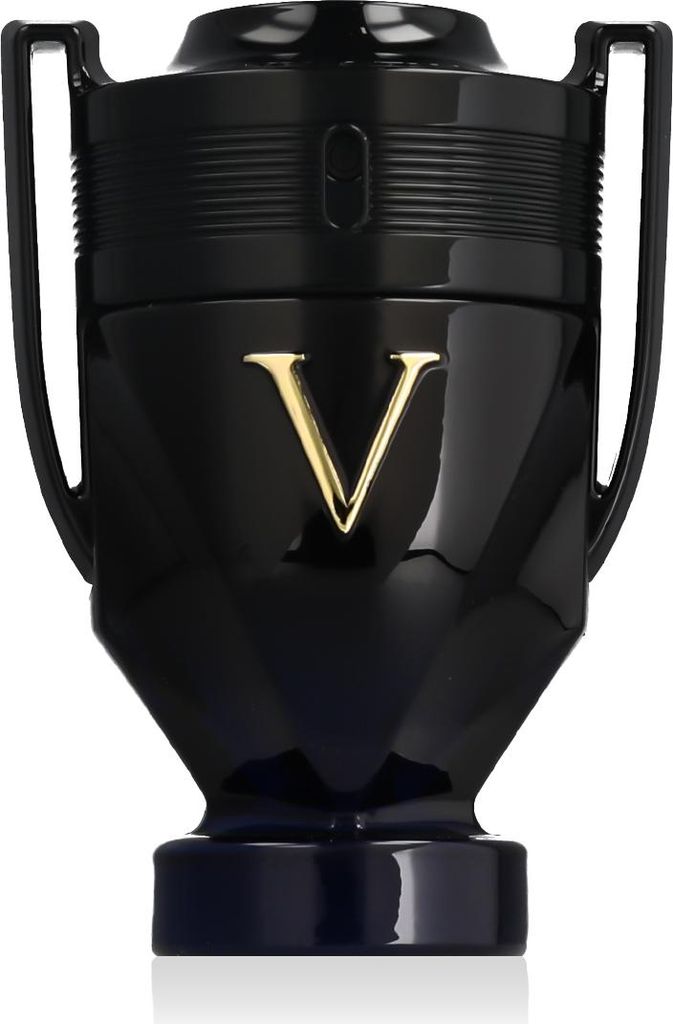 Paco Rabanne Invictus Victory Elixir čistý parfém pre mužov Obrázok produktu 