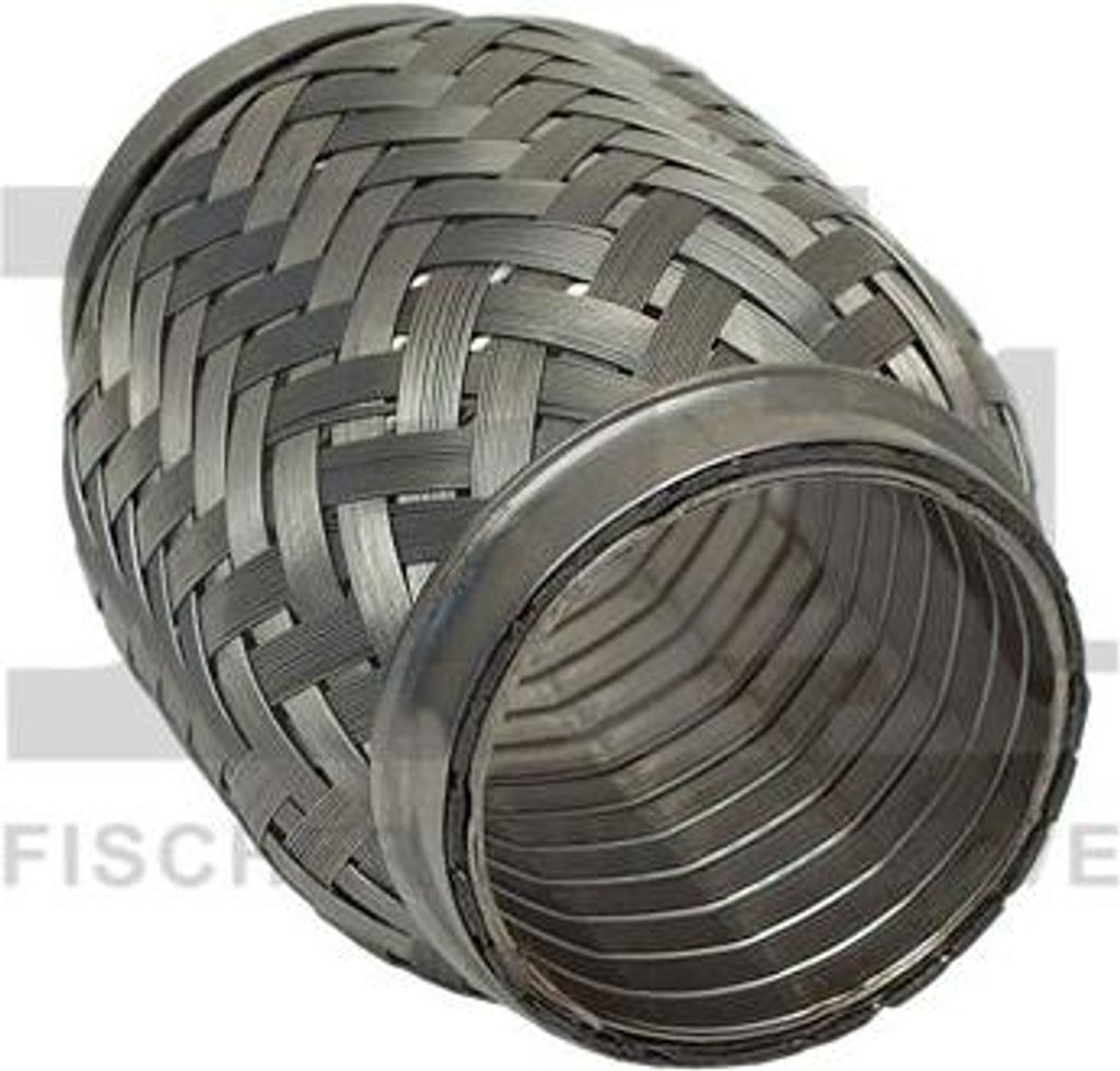 FA1 VW355-280 Auspuffflexrohr x