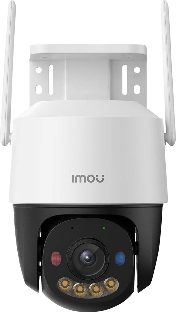 Imou Cruiser SC 3K, IP bezpečnostná kamera, Vnútorné a Obrázok produktu 