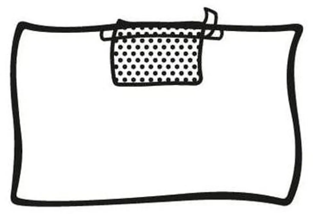 Évitez les taches de chantier avec la protection FD P 170x300 x11