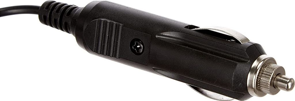 AEG Rückfahrkamera-System RV 4:3 - universal einsetzbar Produktbild 7
