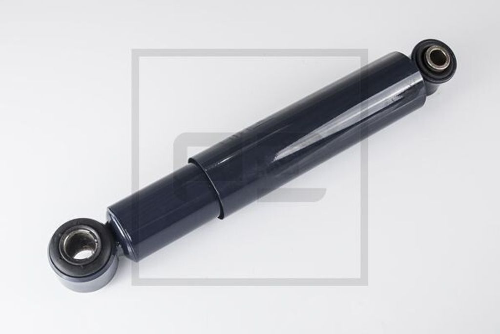 2X Peters Ennepetal Satz Stossdämpfer
