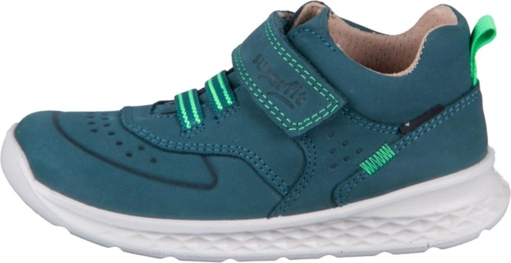 Schuhe Superfit 10003647020