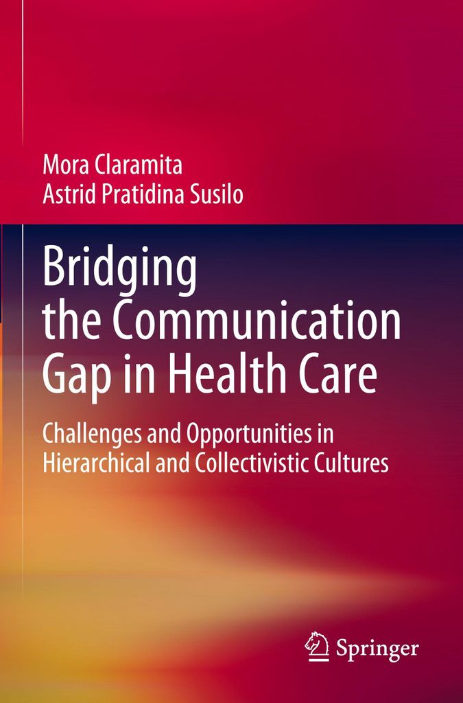 Bridging the Communication Gap in Health Care