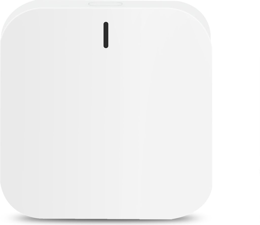essentials Smart Home Zentrale Duo Zigbee & Bluetooth Produktbild 6