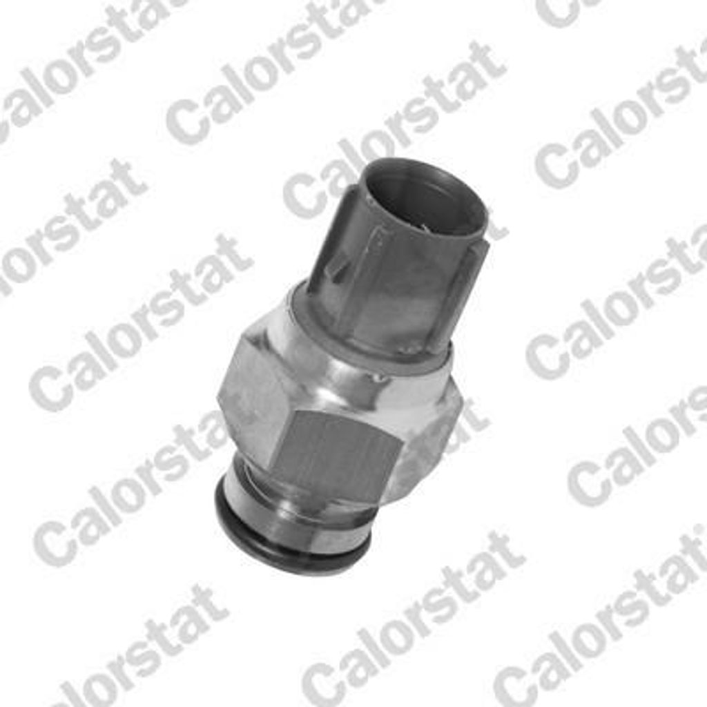 CALORSTAT by Vernet TS2873 Temperaturschalter Kühlerlüfter Thermoschalter für HONDA Accord VI Limousine (CK, CG, CH, CF8)