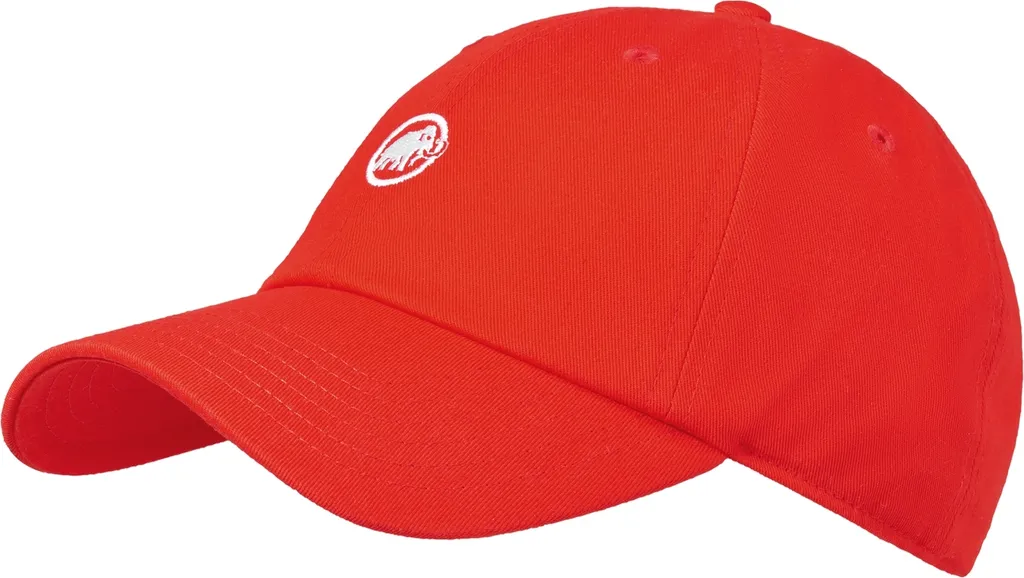 berretto piatto da uomo in cotone scozzese, cappello vintage da giornalaio con vestibilità regolabile, elegante regalo di Natale per outfit casual e viaggi all'aperto del 2026 a $19.99