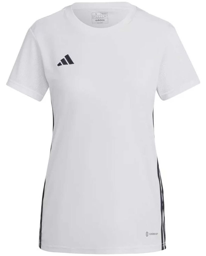 Adidas Tshirts Tabela 23 W, H44530, Größe: 170 Produktbild 