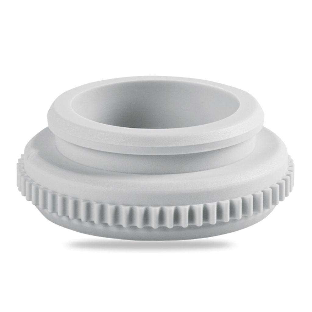 Adaptér ventilu typ VA80 - 5 kusů - EQ3-ADA-VA80 Obrázek produktu 