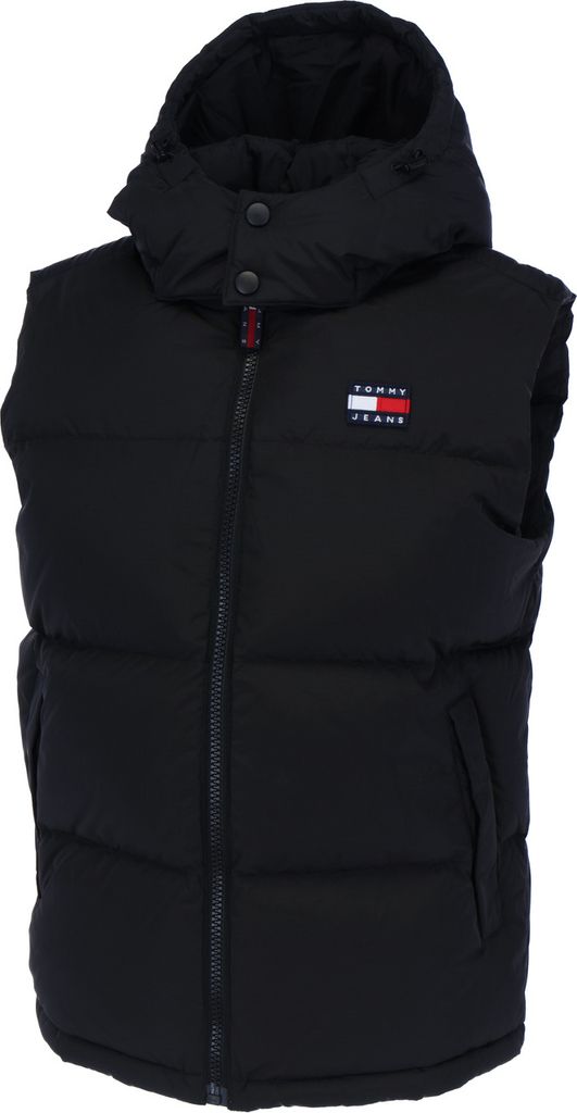 Tommy Hilfiger Alaska Bodywarmer Herren