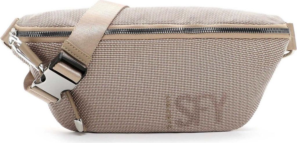 SURI FREY Gürteltasche Suri Sports Marry Belt Bag Cream beige