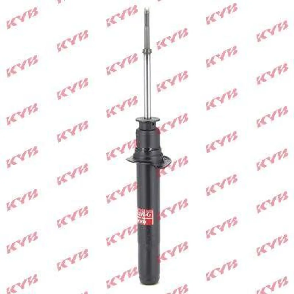 Amortisseur de Suspension KYB 341163 pour Mitsubishi Eclipse Gaz