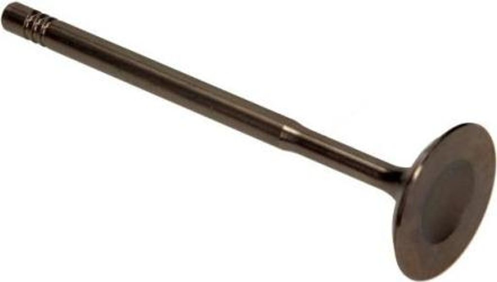 AMP Einlassventil PVWG039-S-0-N einlassseite für VW Golf IV Schrägheck (1J1)