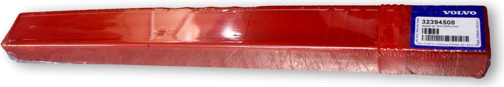 VOLVO Warndreieck 32394508 OE