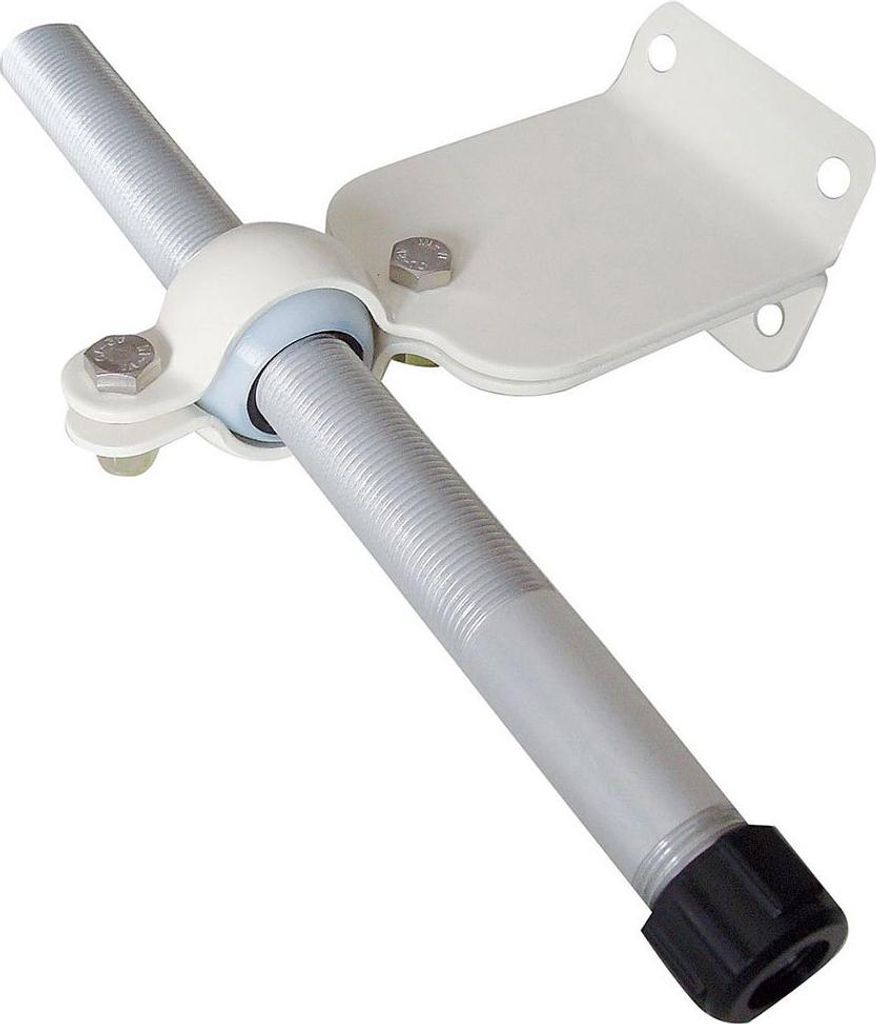 Adapter Steuerung S61 Boot Yacht Ultraflex 36191S Produktbild 