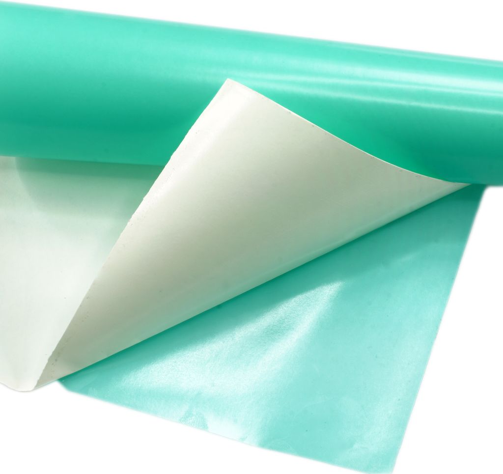 Kreativplotter Schablonenfolie 31,5x200 cm