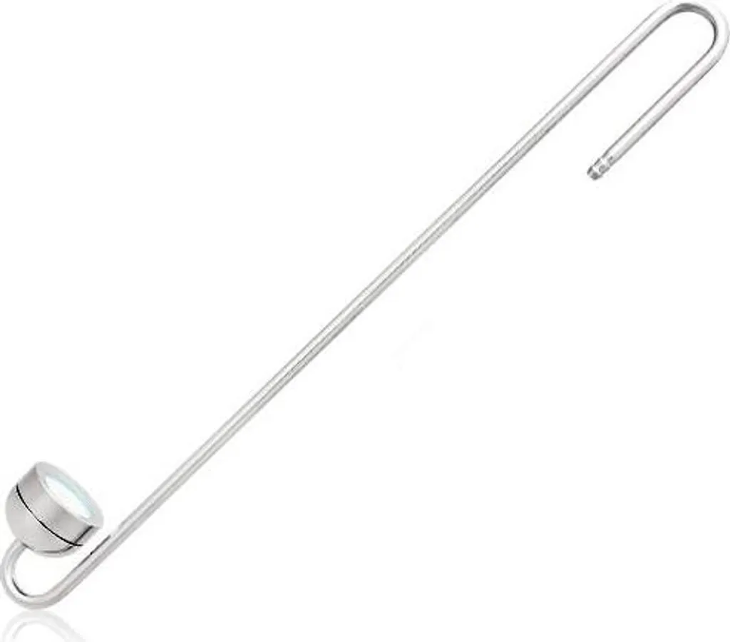 Diffuseur d'air cylindrique S35 de 35cm pour aération de bassin
