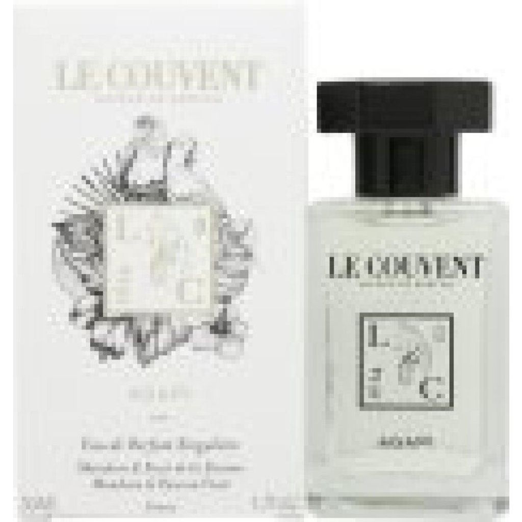Le Couvent Maison de Parfum, Singulieres - Agapi, Eau de Produktbild 