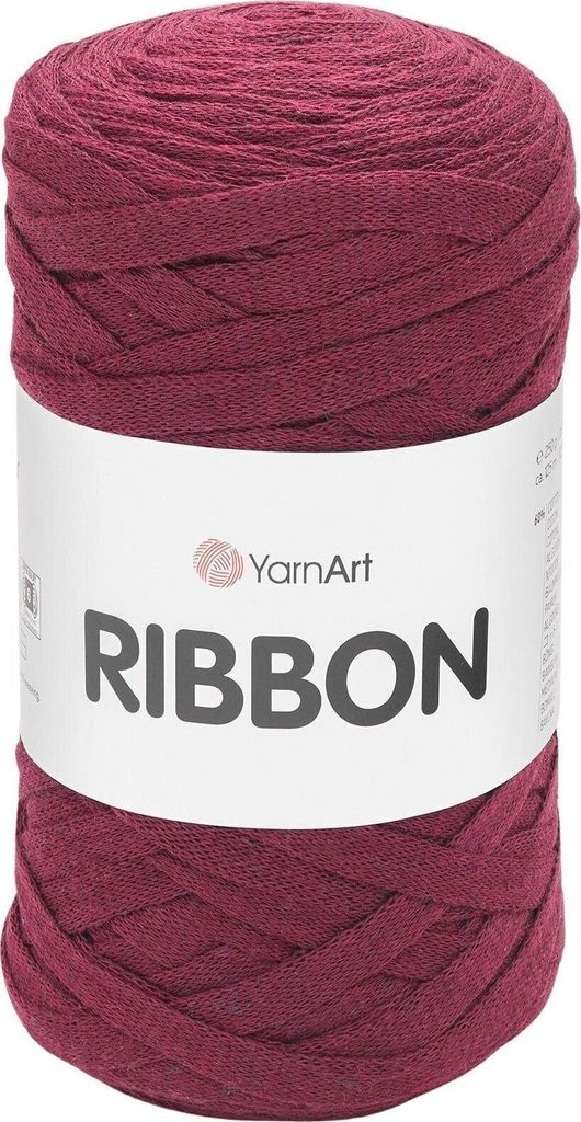 Yarn Art Ribbon 781 Strickgarn