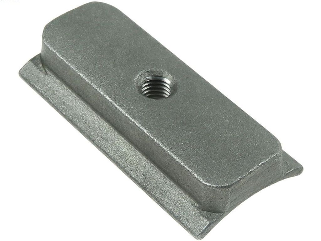 AS-PL Reparatursatz Starter SRS0108 40,70mm 11,50mm