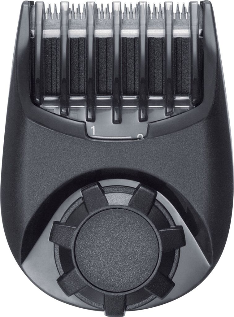 Remington Elektrický holiaci strojček R9Beard Styling Obrázok produktu 12