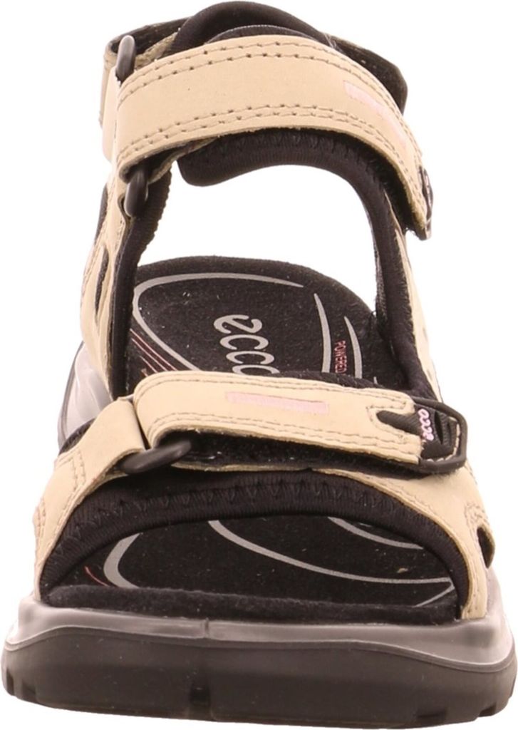 Ecco Offroad Yucatan W Atmosphere/Ice W./Black Produktbild 51