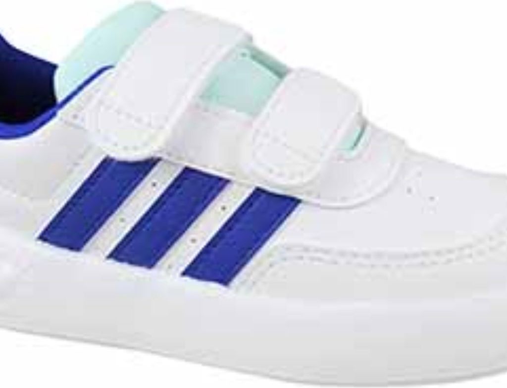 Schuhe Adidas Breaknet 2.0 IH2385