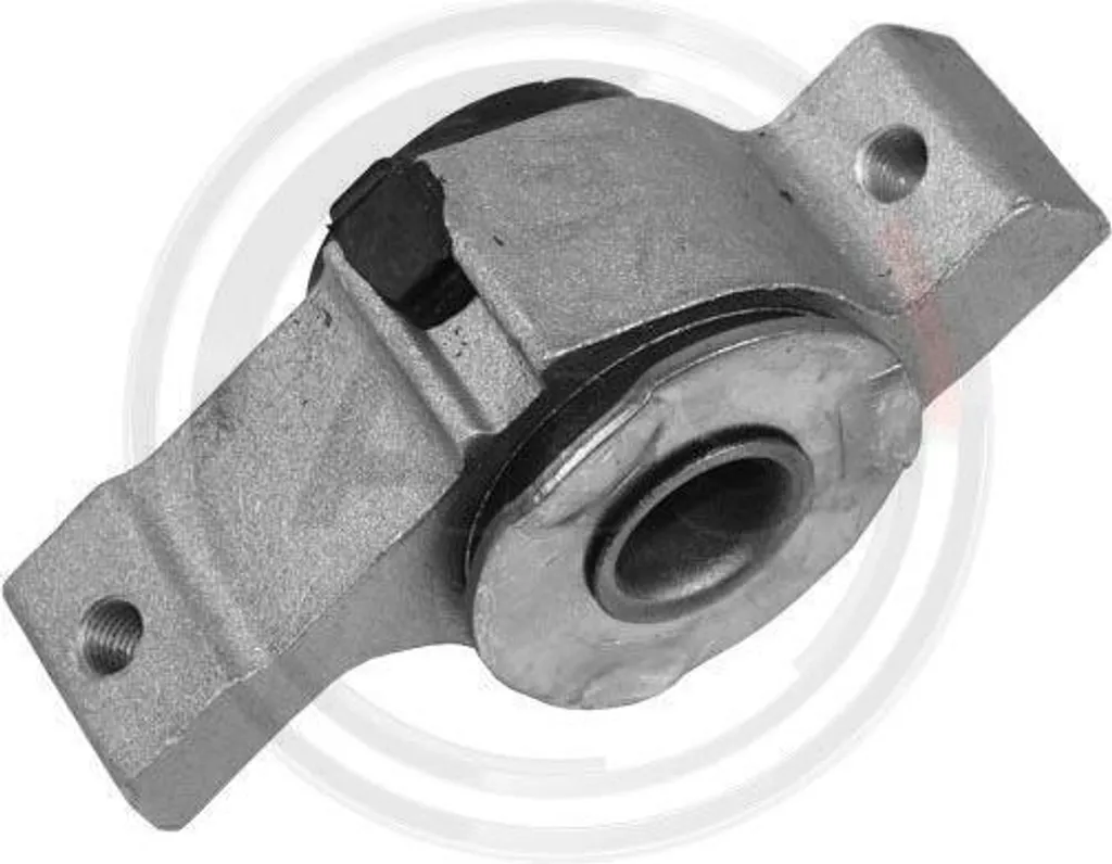 Silentbloc de bras de suspension avant pour Fiat Multipla A.B.S.