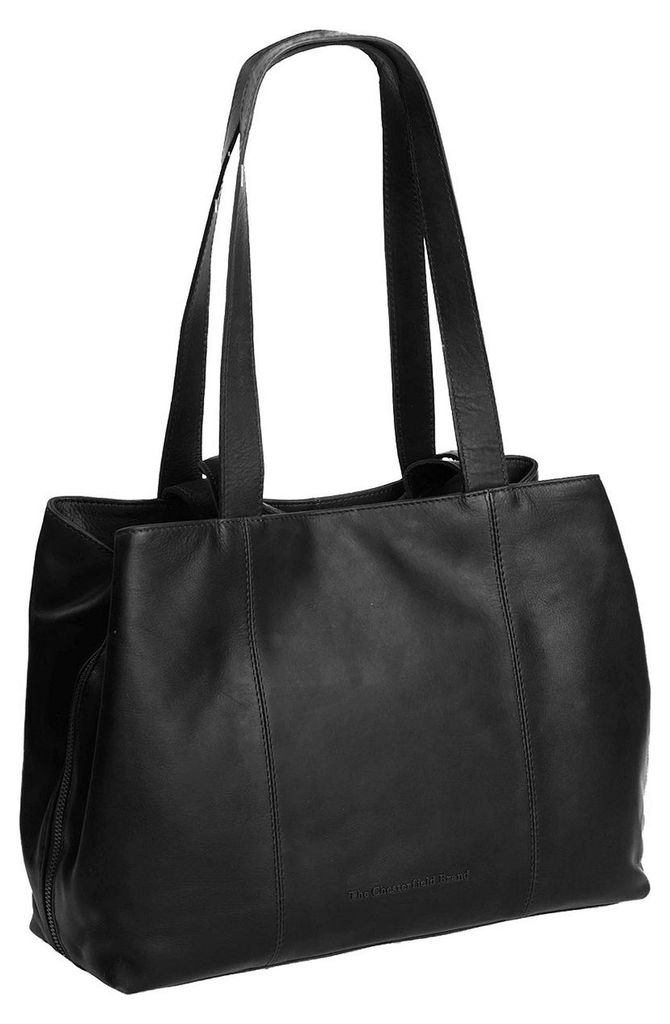 The Chesterfield Brand borsetta borsa a tracolla Gail Immagine del prodotto 